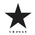 David Bowie - Black Star