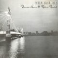 Thomas -The Bridge
